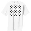 Essential T Shirt Thumbnail