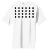 Essential T Shirt Thumbnail