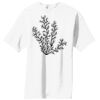 Essential T Shirt Thumbnail