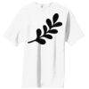Essential T Shirt Thumbnail