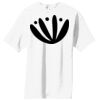 Essential T Shirt Thumbnail