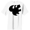 Essential T Shirt Thumbnail