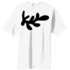 Essential T Shirt Thumbnail