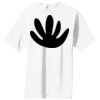 Essential T Shirt Thumbnail