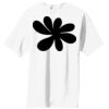 Essential T Shirt Thumbnail