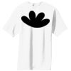 Essential T Shirt Thumbnail