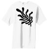 Essential T Shirt Thumbnail