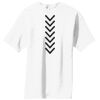 Essential T Shirt Thumbnail