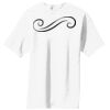Essential T Shirt Thumbnail