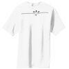 Essential T Shirt Thumbnail