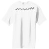 Essential T Shirt Thumbnail