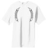 Essential T Shirt Thumbnail