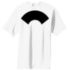 Essential T Shirt Thumbnail