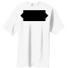 Essential T Shirt Thumbnail