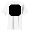 Essential T Shirt Thumbnail