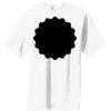 Essential T Shirt Thumbnail
