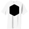 Essential T Shirt Thumbnail