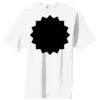 Essential T Shirt Thumbnail
