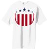 Essential T Shirt Thumbnail