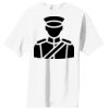 Essential T Shirt Thumbnail