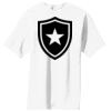 Essential T Shirt Thumbnail