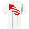 Essential T Shirt Thumbnail