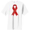 Essential T Shirt Thumbnail