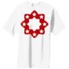 Essential T Shirt Thumbnail