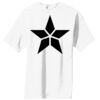 Essential T Shirt Thumbnail