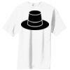 Essential T Shirt Thumbnail