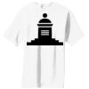 Essential T Shirt Thumbnail