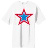 Essential T Shirt Thumbnail