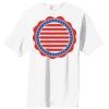 Essential T Shirt Thumbnail