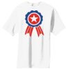 Essential T Shirt Thumbnail