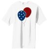 Essential T Shirt Thumbnail