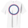 Essential T Shirt Thumbnail