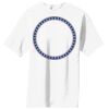 Essential T Shirt Thumbnail