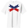 Essential T Shirt Thumbnail