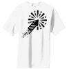 Essential T Shirt Thumbnail