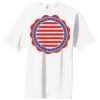 Essential T Shirt Thumbnail