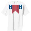 Essential T Shirt Thumbnail