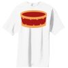 Essential T Shirt Thumbnail