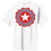 Essential T Shirt Thumbnail