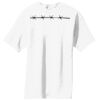 Essential T Shirt Thumbnail