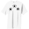Essential T Shirt Thumbnail