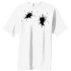 Essential T Shirt Thumbnail