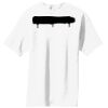 Essential T Shirt Thumbnail