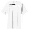 Essential T Shirt Thumbnail