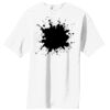 Essential T Shirt Thumbnail