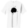 Essential T Shirt Thumbnail